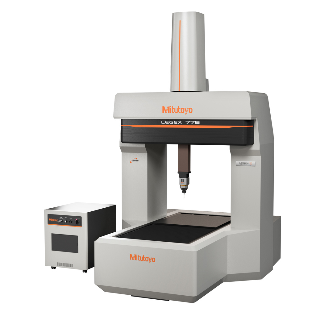 /pim-assets/medias_converted/Highres/Mitutoyo/Media/Image/17_Coordinate Measuring Machines/21_0_356-427-10_LEGEX776_TAKUMI_202504_CG_1.jpg